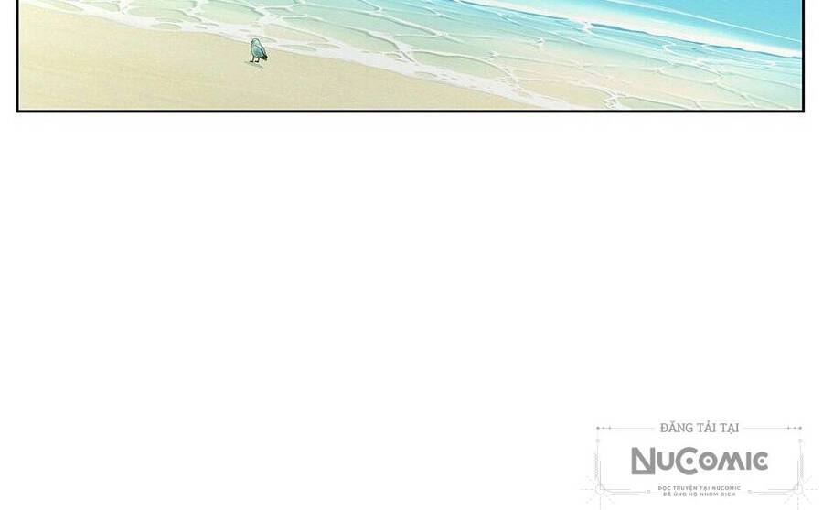 Tình Yêu Chỉ Mình Em Biết Chapter 101 - 69