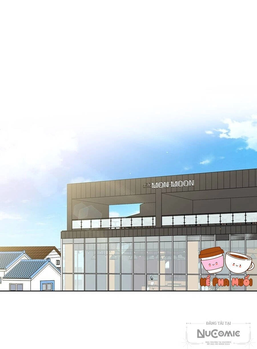 Tình Yêu Chỉ Mình Em Biết Chapter 101 - 70