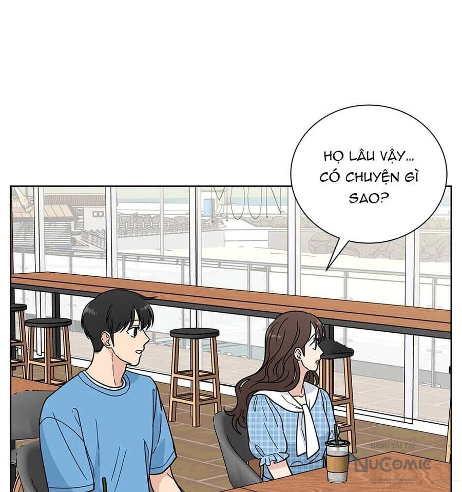 Tình Yêu Chỉ Mình Em Biết Chapter 101 - 71