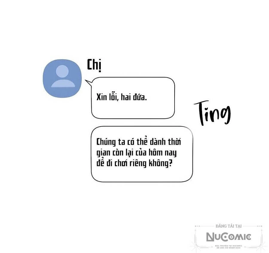 Tình Yêu Chỉ Mình Em Biết Chapter 101 - 74