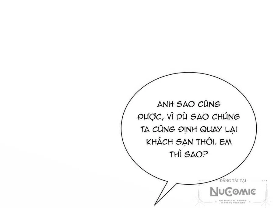 Tình Yêu Chỉ Mình Em Biết Chapter 101 - 75