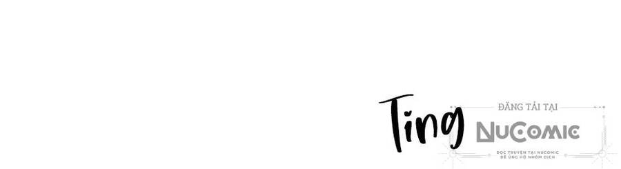 Tình Yêu Chỉ Mình Em Biết Chapter 101 - 77