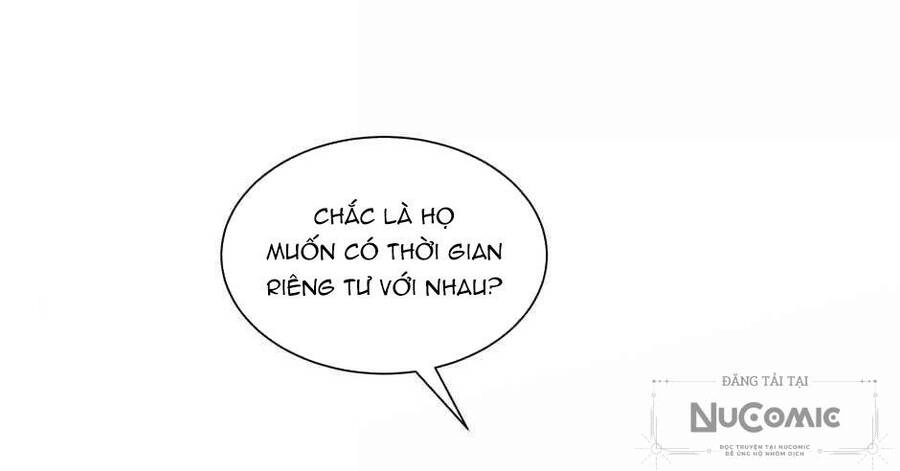 Tình Yêu Chỉ Mình Em Biết Chapter 101 - 79