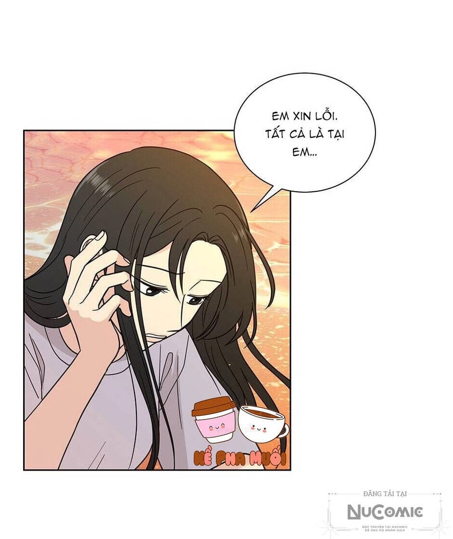 Tình Yêu Chỉ Mình Em Biết Chapter 101 - 83