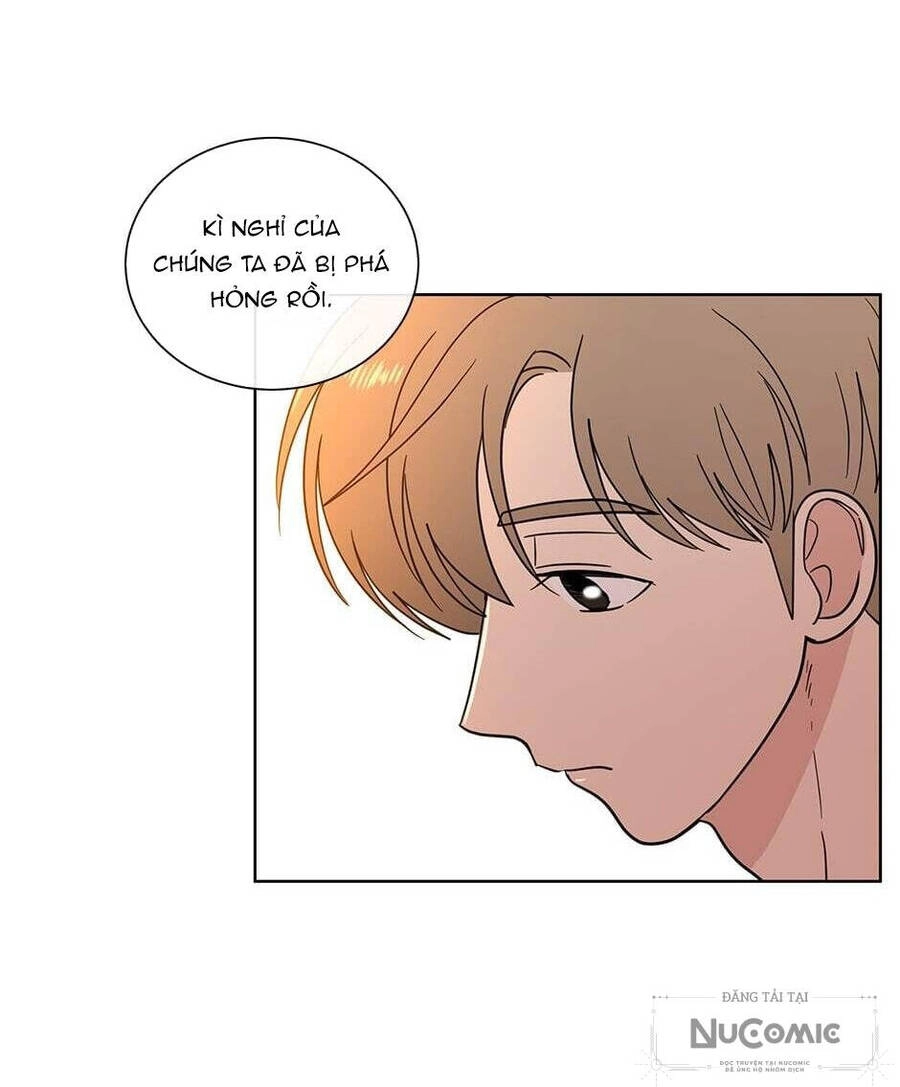 Tình Yêu Chỉ Mình Em Biết Chapter 101 - 87