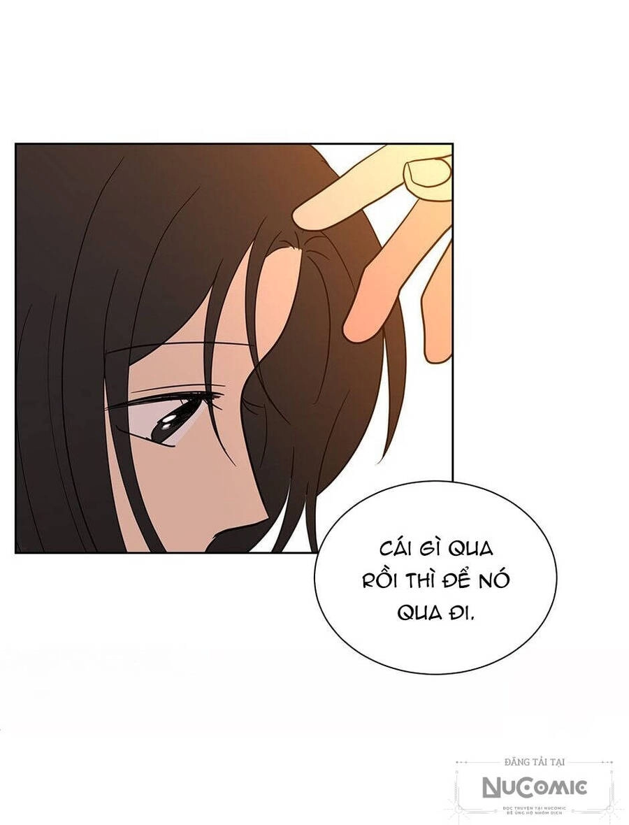 Tình Yêu Chỉ Mình Em Biết Chapter 101 - 88