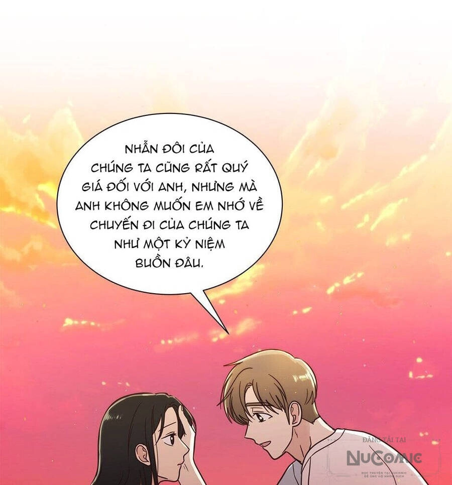 Tình Yêu Chỉ Mình Em Biết Chapter 101 - 89