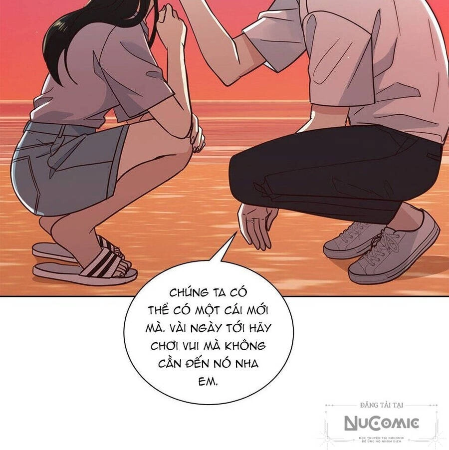 Tình Yêu Chỉ Mình Em Biết Chapter 101 - 90