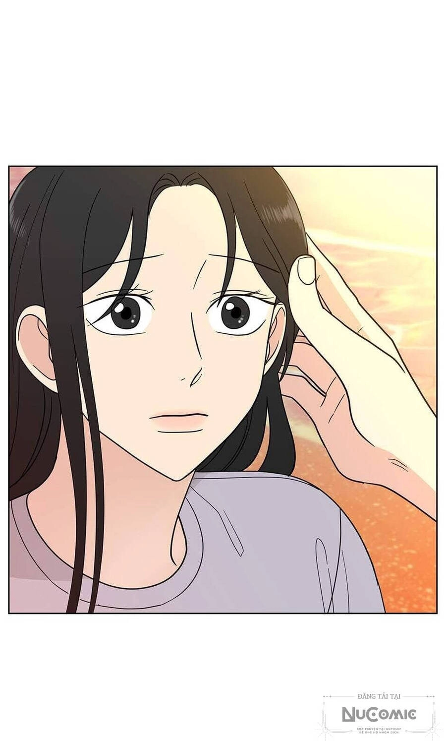 Tình Yêu Chỉ Mình Em Biết Chapter 101 - 93