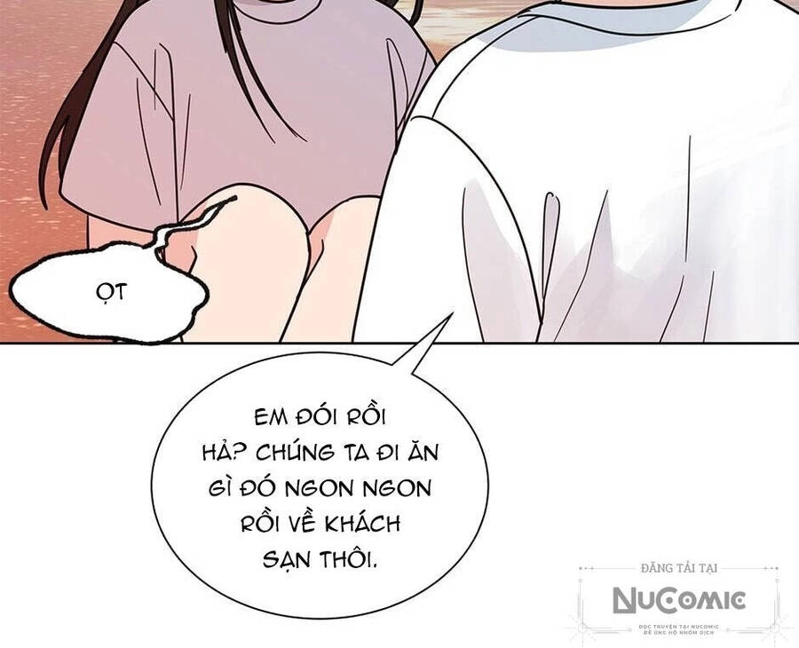 Tình Yêu Chỉ Mình Em Biết Chapter 101 - 95