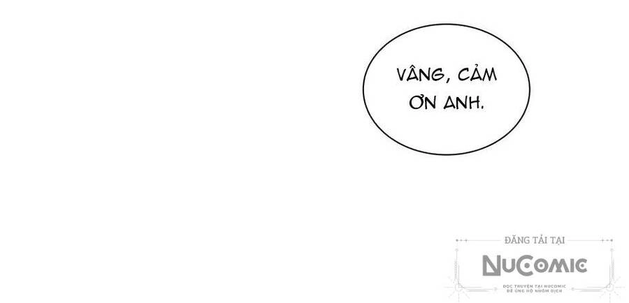 Tình Yêu Chỉ Mình Em Biết Chapter 101 - 96