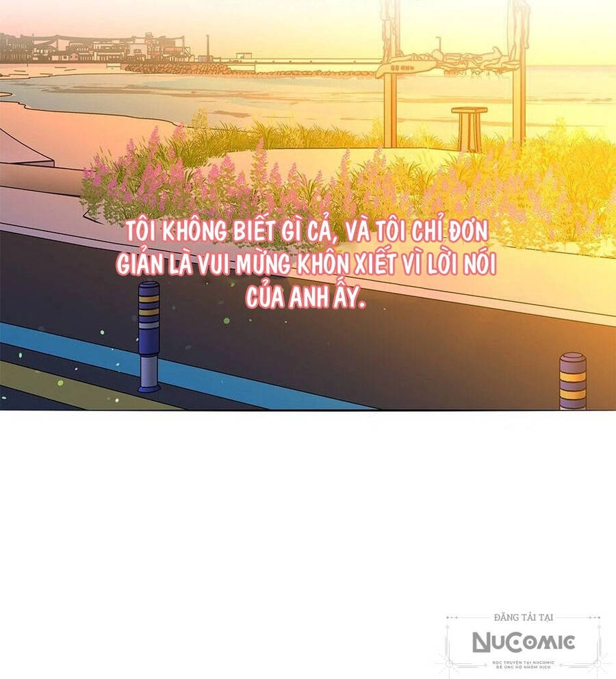 Tình Yêu Chỉ Mình Em Biết Chapter 101 - 98