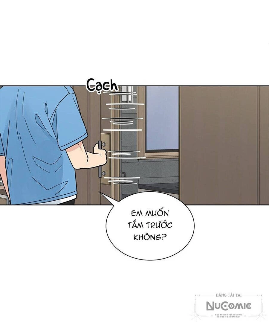 Tình Yêu Chỉ Mình Em Biết Chapter 101 - 100