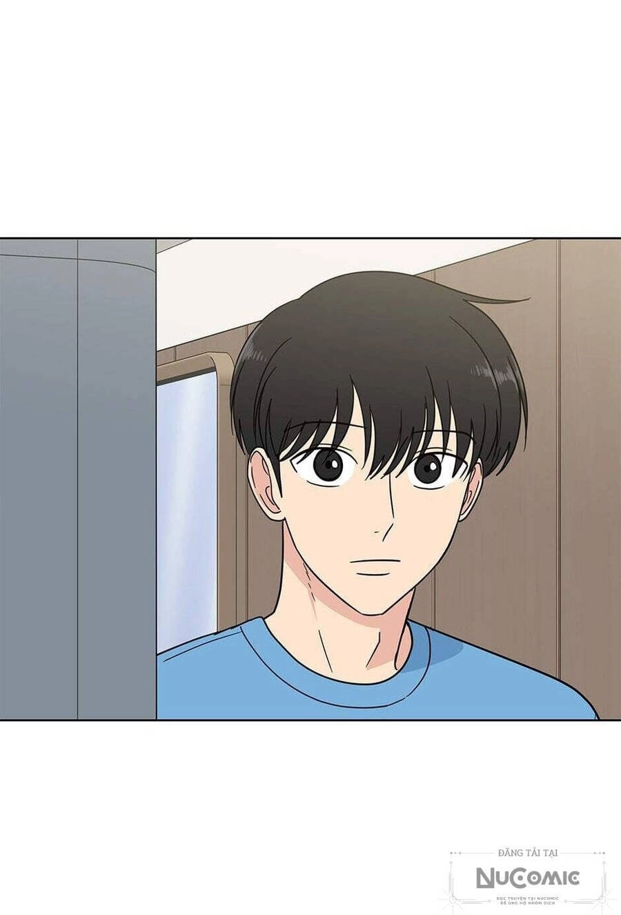 Tình Yêu Chỉ Mình Em Biết Chapter 101 - 103