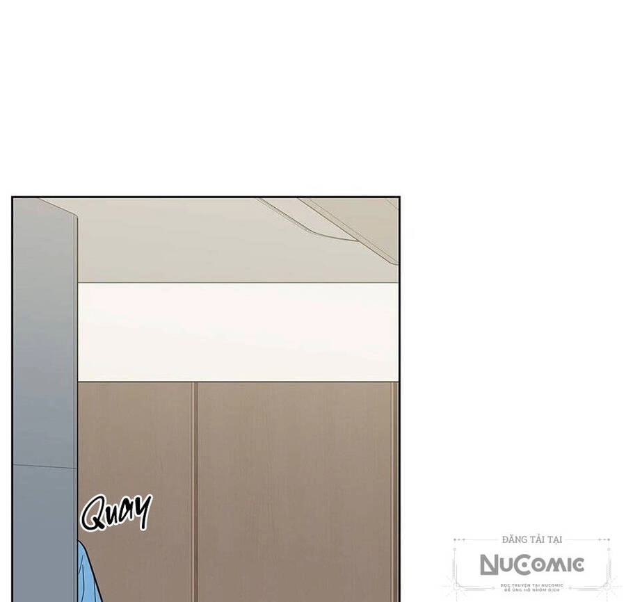 Tình Yêu Chỉ Mình Em Biết Chapter 101 - 104