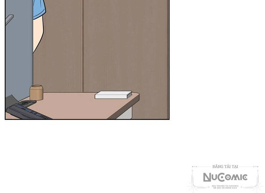 Tình Yêu Chỉ Mình Em Biết Chapter 101 - 105