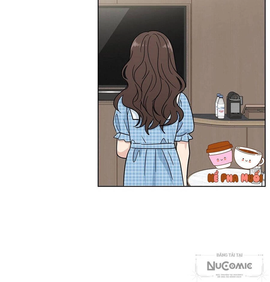 Tình Yêu Chỉ Mình Em Biết Chapter 101 - 107