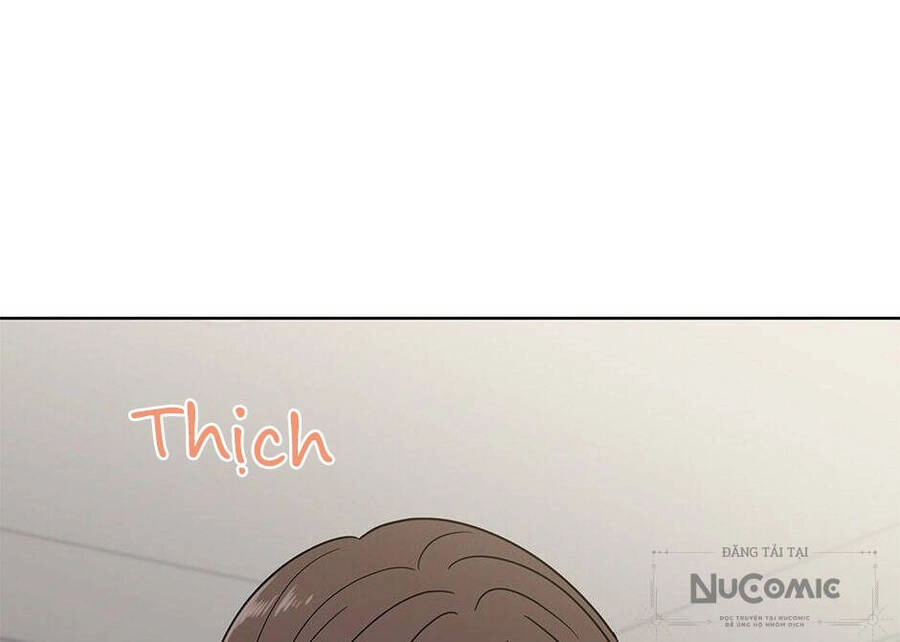 Tình Yêu Chỉ Mình Em Biết Chapter 101 - 108