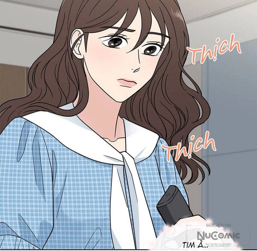 Tình Yêu Chỉ Mình Em Biết Chapter 101 - 109