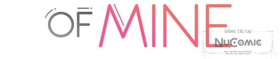 Tình Yêu Chỉ Mình Em Biết Chapter 101 - 112