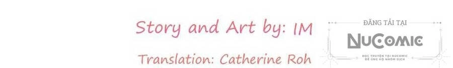 Tình Yêu Chỉ Mình Em Biết Chapter 101 - 113