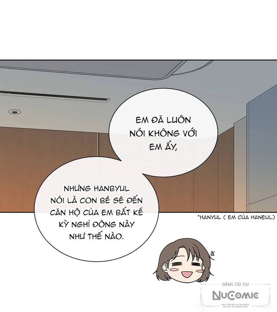 Tình Yêu Chỉ Mình Em Biết Chapter 102 - 2