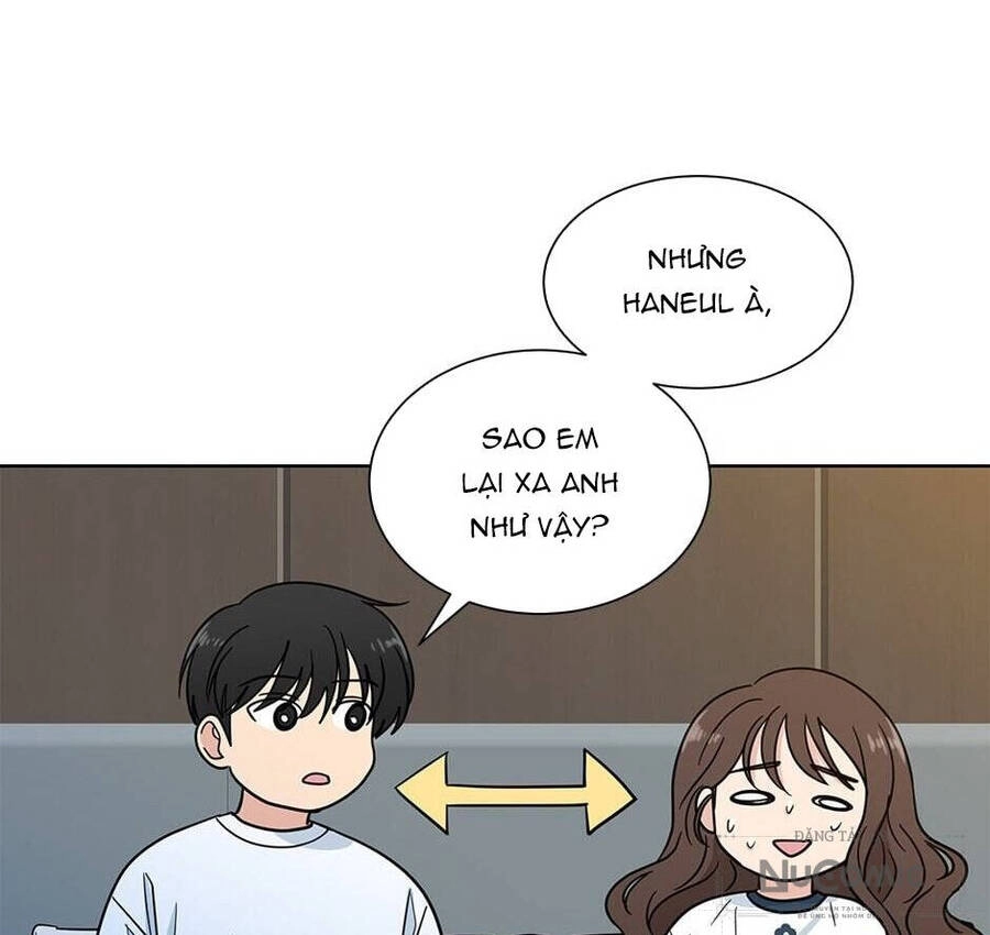 Tình Yêu Chỉ Mình Em Biết Chapter 102 - 5