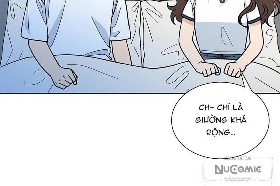 Tình Yêu Chỉ Mình Em Biết Chapter 102 - 6