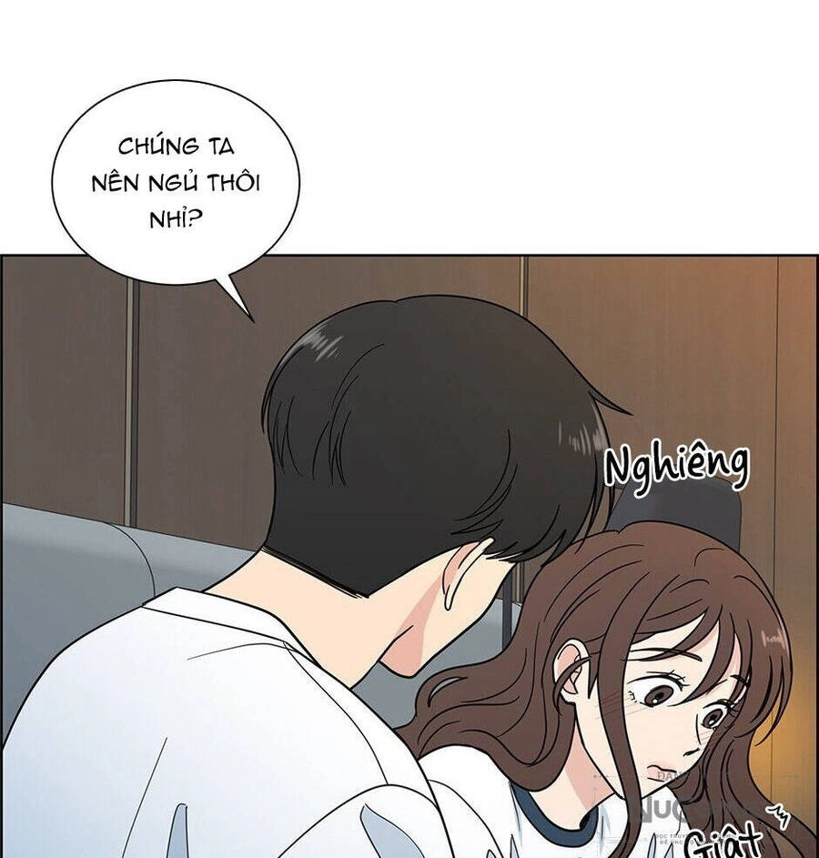 Tình Yêu Chỉ Mình Em Biết Chapter 102 - 7