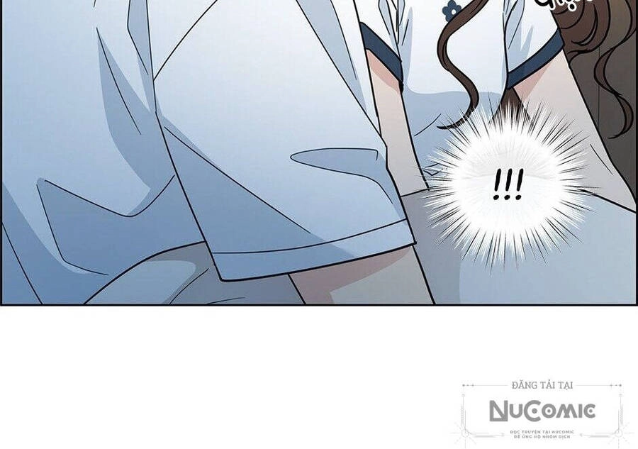 Tình Yêu Chỉ Mình Em Biết Chapter 102 - 8