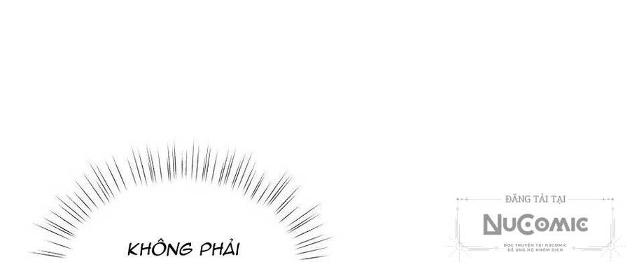 Tình Yêu Chỉ Mình Em Biết Chapter 102 - 9