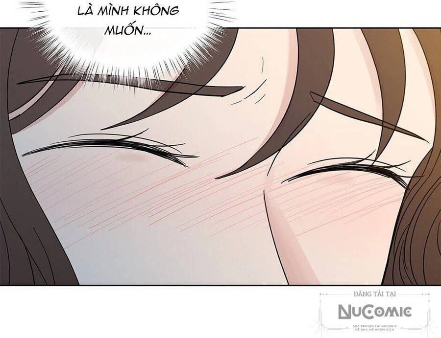 Tình Yêu Chỉ Mình Em Biết Chapter 102 - 10