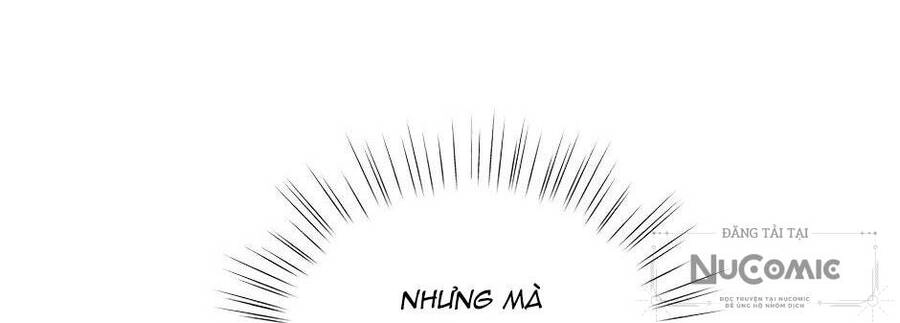 Tình Yêu Chỉ Mình Em Biết Chapter 102 - 11