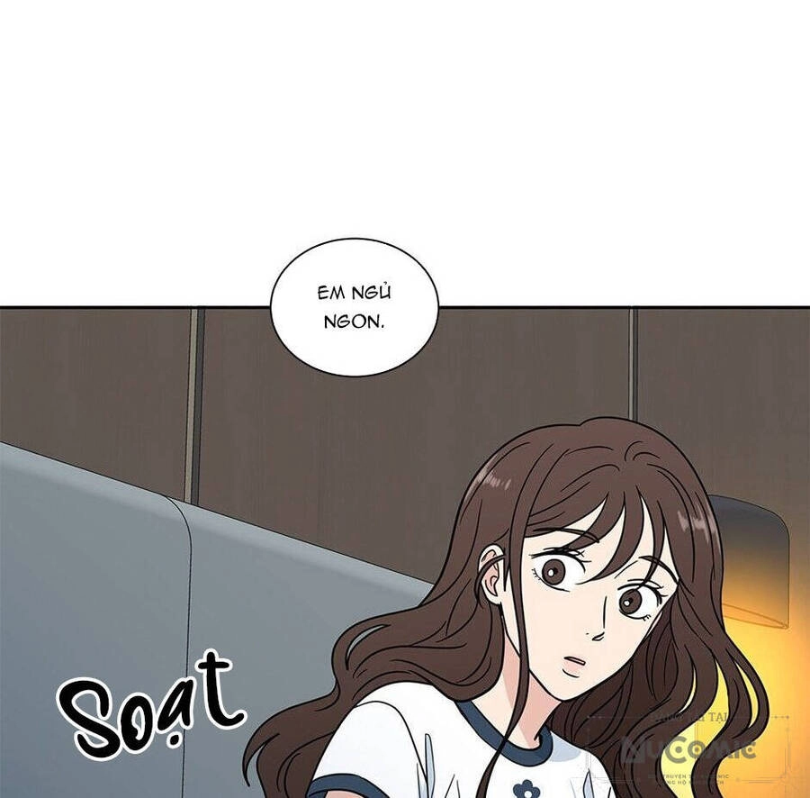 Tình Yêu Chỉ Mình Em Biết Chapter 102 - 13