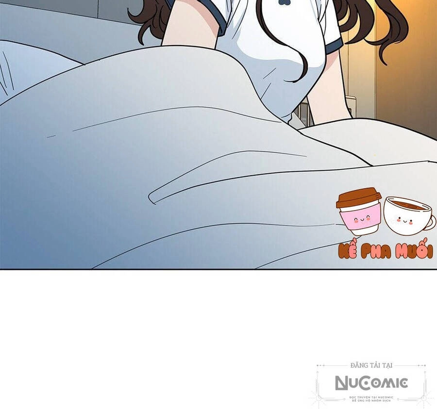 Tình Yêu Chỉ Mình Em Biết Chapter 102 - 14