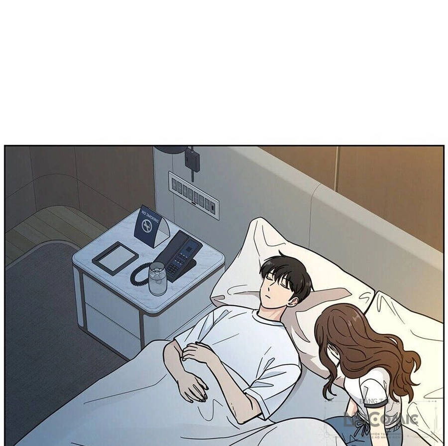 Tình Yêu Chỉ Mình Em Biết Chapter 102 - 15