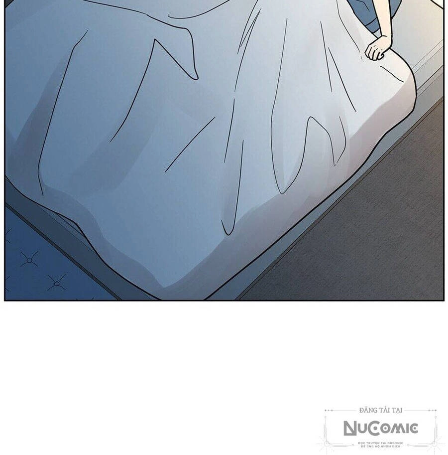 Tình Yêu Chỉ Mình Em Biết Chapter 102 - 16