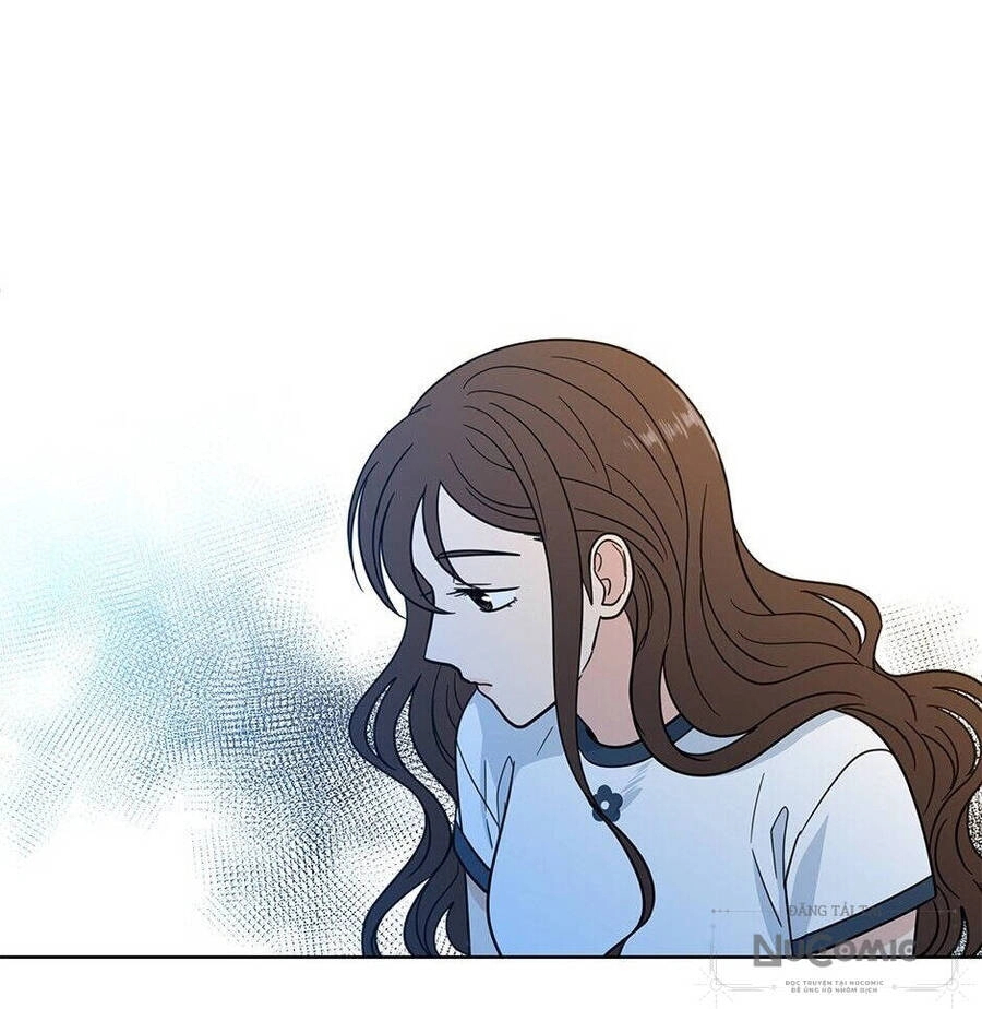 Tình Yêu Chỉ Mình Em Biết Chapter 102 - 17