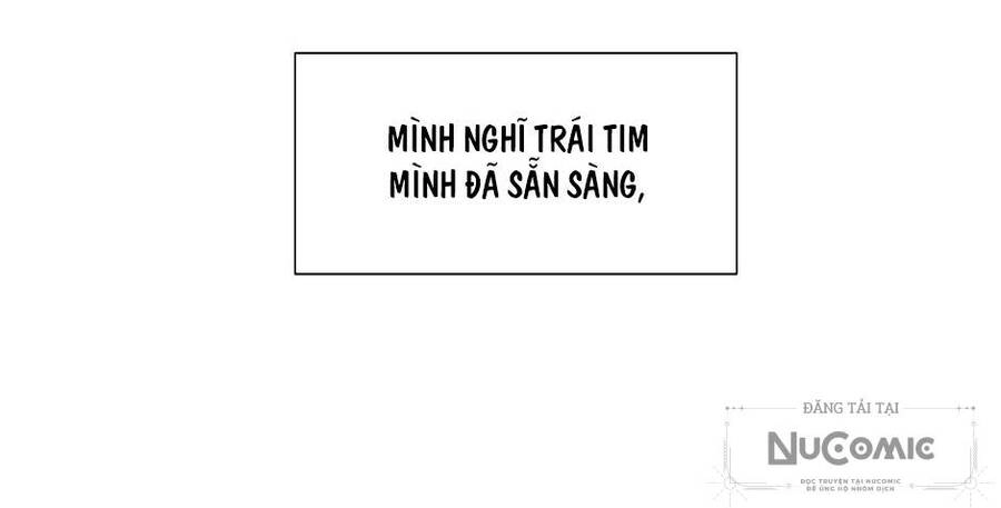 Tình Yêu Chỉ Mình Em Biết Chapter 102 - 18