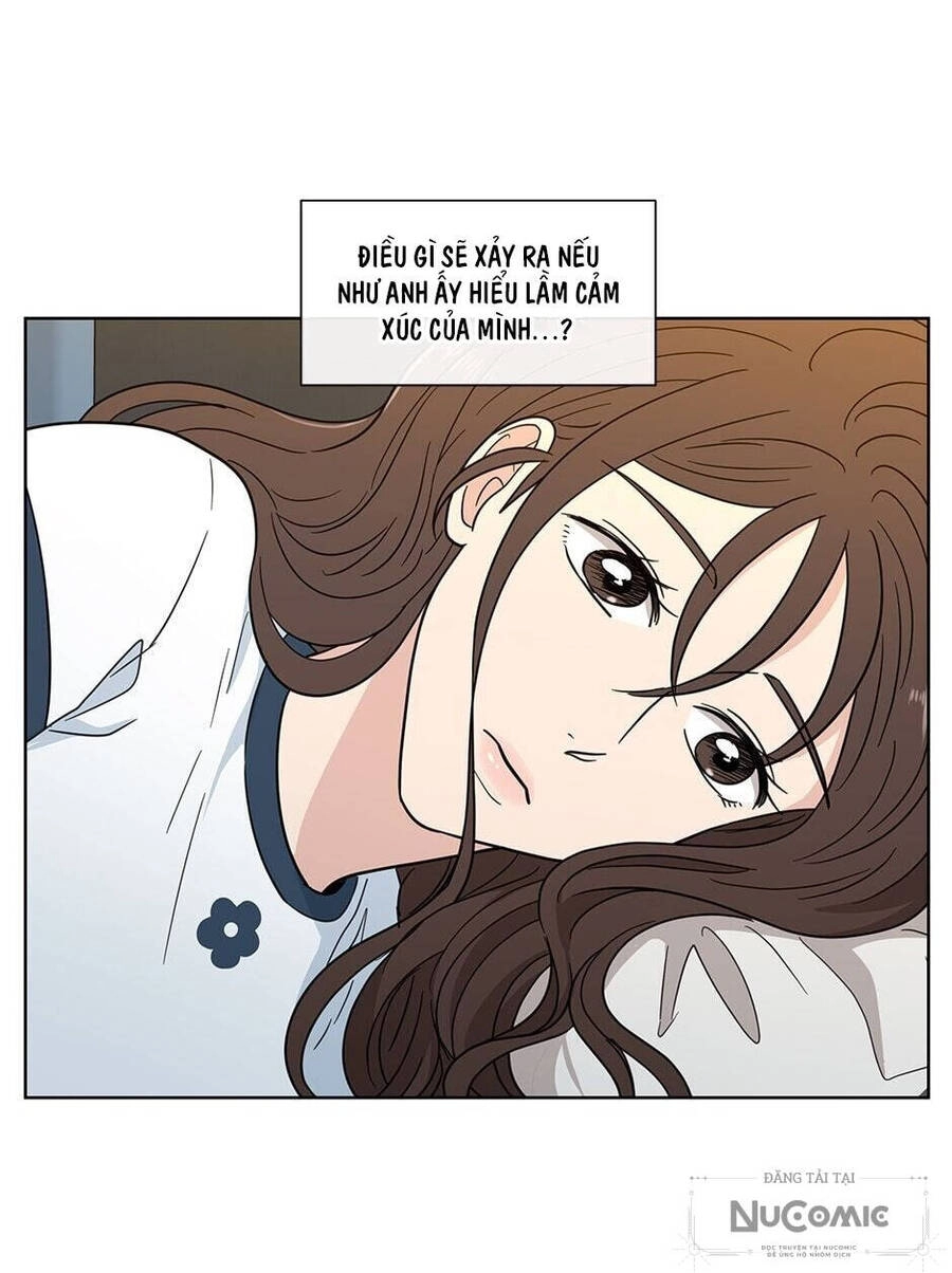 Tình Yêu Chỉ Mình Em Biết Chapter 102 - 20