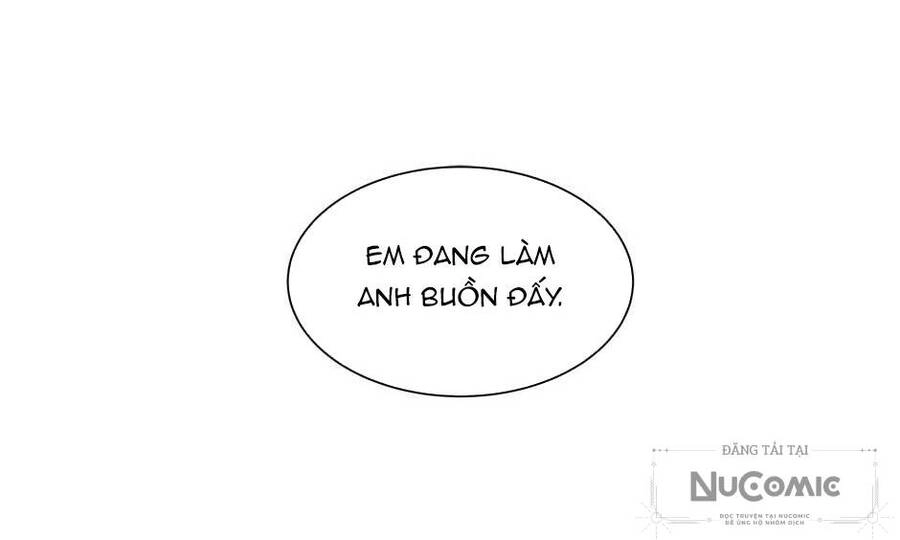 Tình Yêu Chỉ Mình Em Biết Chapter 102 - 21