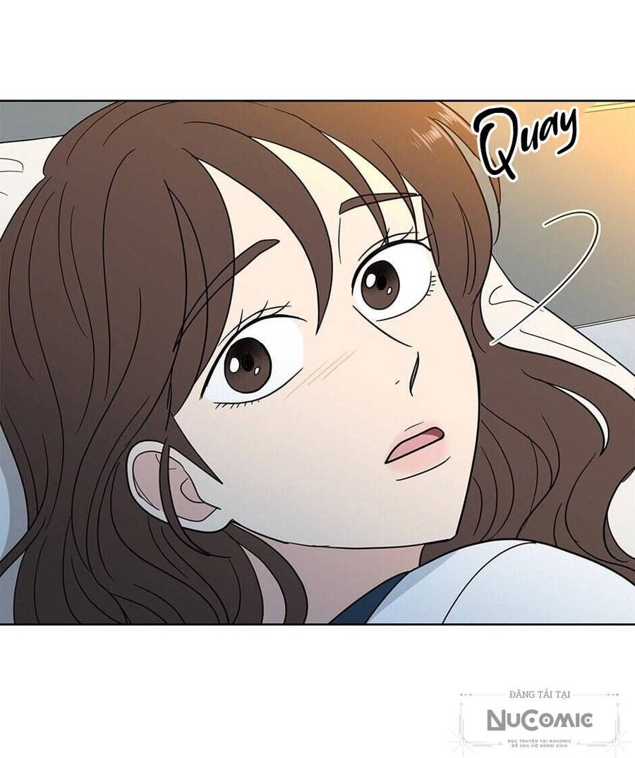 Tình Yêu Chỉ Mình Em Biết Chapter 102 - 22