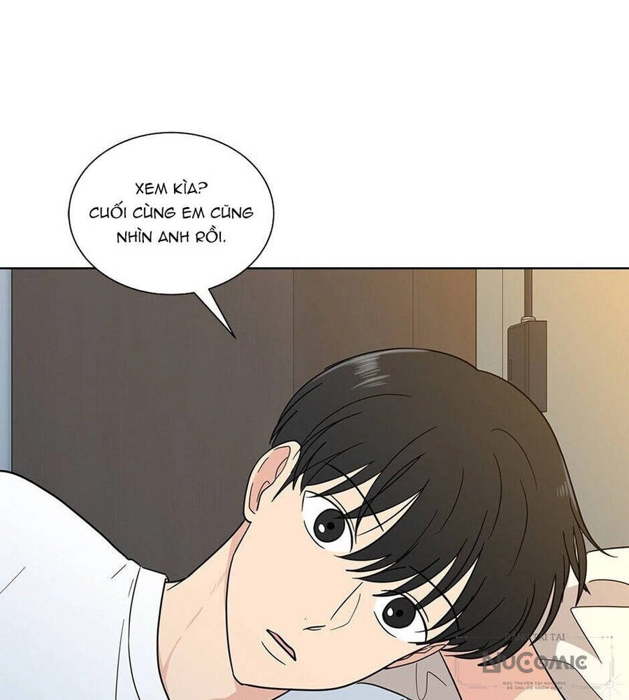 Tình Yêu Chỉ Mình Em Biết Chapter 102 - 23