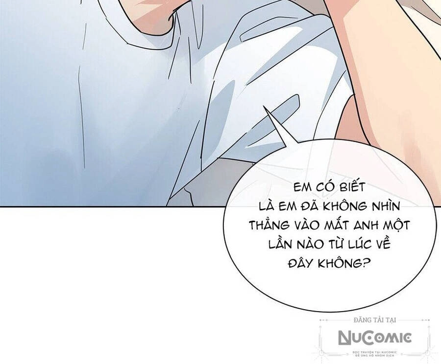 Tình Yêu Chỉ Mình Em Biết Chapter 102 - 24