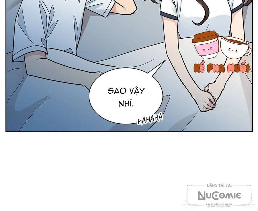 Tình Yêu Chỉ Mình Em Biết Chapter 102 - 26