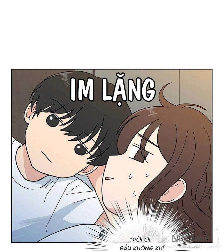 Tình Yêu Chỉ Mình Em Biết Chapter 102 - 27