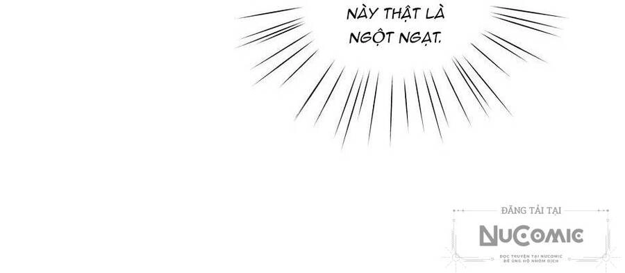 Tình Yêu Chỉ Mình Em Biết Chapter 102 - 28