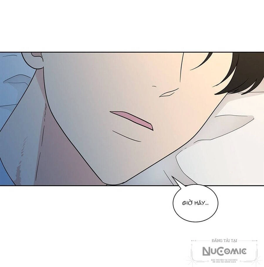 Tình Yêu Chỉ Mình Em Biết Chapter 102 - 29