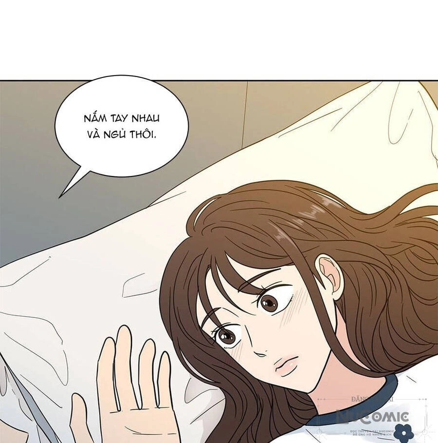 Tình Yêu Chỉ Mình Em Biết Chapter 102 - 30