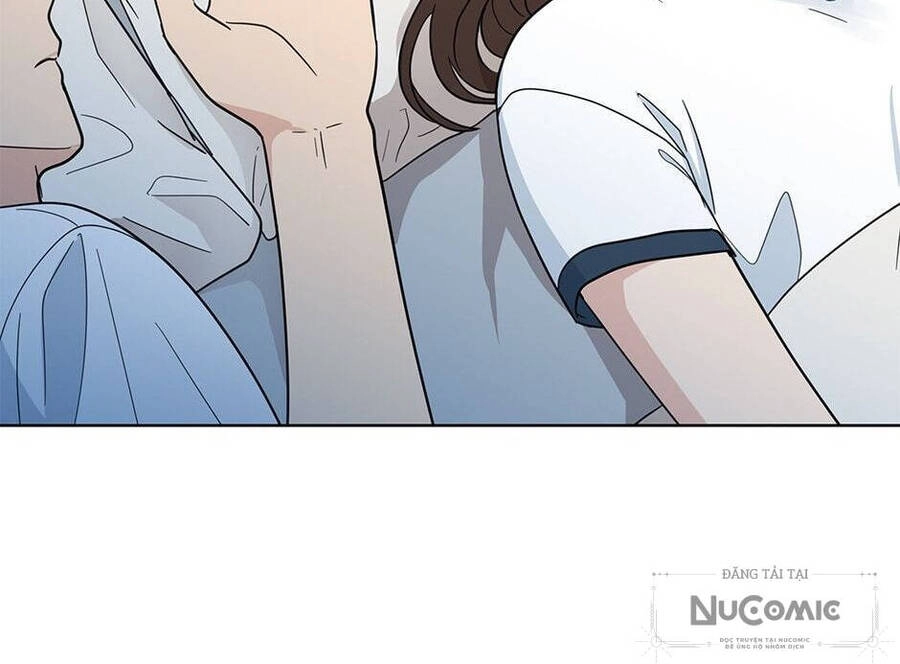 Tình Yêu Chỉ Mình Em Biết Chapter 102 - 31